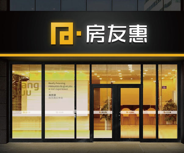 7個最常見的品牌定位錯誤
