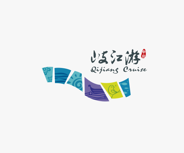 設計思維：北京VI設計中的創新方法論
