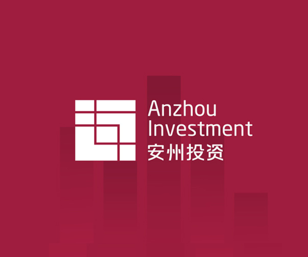 深圳logo設計公司視角解讀設計師與品牌的美學共振