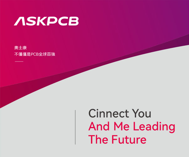 現代辦公方式的革新：探索北京VI設計公司Tdig的創新辦公住宅