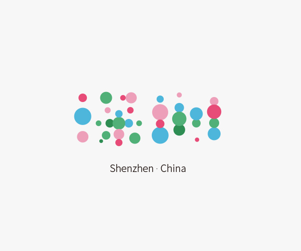 品牌VI設計：企業發展的隱形翅膀