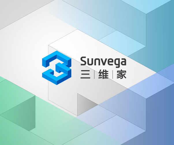日本商業設計蓬勃發展的視覺歷史：從《完整商業藝術家》看日本設計的黃金時代