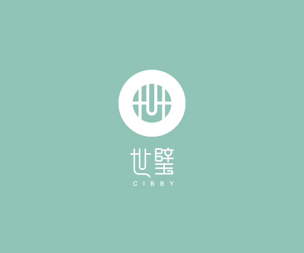 大部分高端燕窩包裝設(shè)計大牌奢侈品調(diào)調(diào)