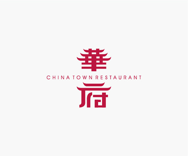 北京vi設(shè)計公司春節(jié)期間的故事