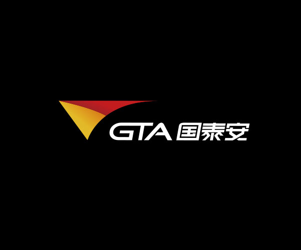 2025年南非G20峰會LOGO設(shè)計賞析