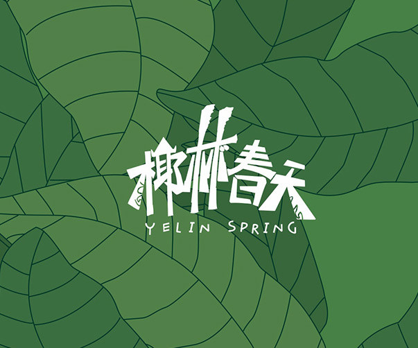 殼牌石油品牌logo及vi形象設(shè)計