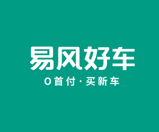 微軟科技企業(yè)標志及視覺識別（VI）設(shè)計解析