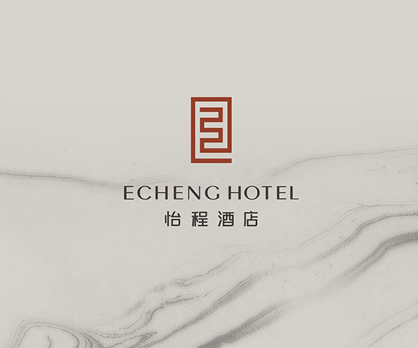 水韻凈界：凈水器VI設計中的純凈密碼