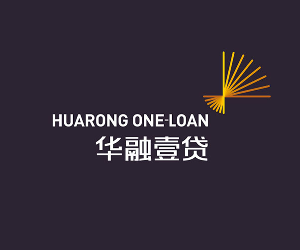 解鎖智能掃地機VI設計：智能化元素與場景的完美融合