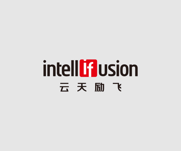 電動挖掘機VI設計：“綠”動新能源未來
